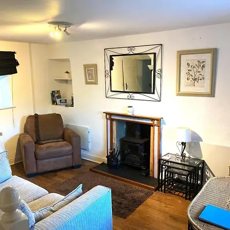 1 Bed In Oc-b34674 *