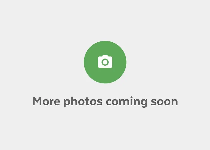 1 Bed In Oc-b34674 度假居